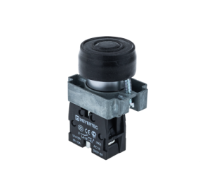 mtb2-bpz112_1___e661bfc7-500x380-d