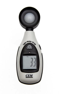 27g8w3p2rsfyyawpzvcz60nk5k1ncxgv_11zon