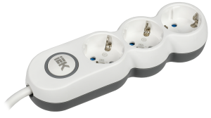 0c24738cc57825e9416f5e35e61d959e3088744ab34fb0198e38df0988a729ee