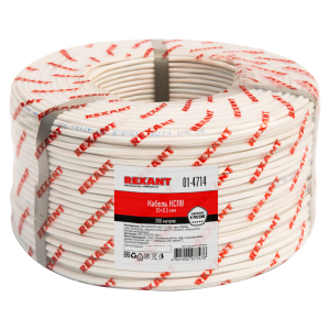 ac53cf3d-92a6-4efb-8559-90fccc693a45