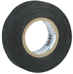 a95e163113c31372ecafa97bfafc6a0a9f6921da3d56ae7b3fe67c1f0b13ab7b