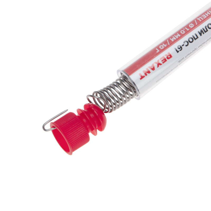 878a77e9-d8f7-42b8-8cc9-5e0206cf34f0