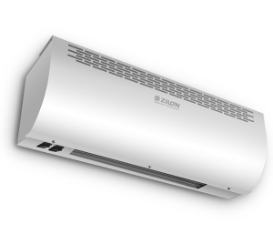 2dae84546354ea97008880d26de6c7d7