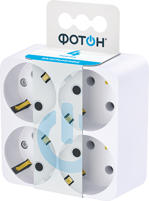 12326_16_4e_pack_viz