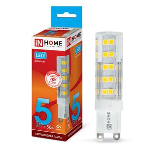 6a50b9a1_b18c_11e8_810f_00155dfa720e_429afdc7_9eba_11e9_80c6_002590fa6001