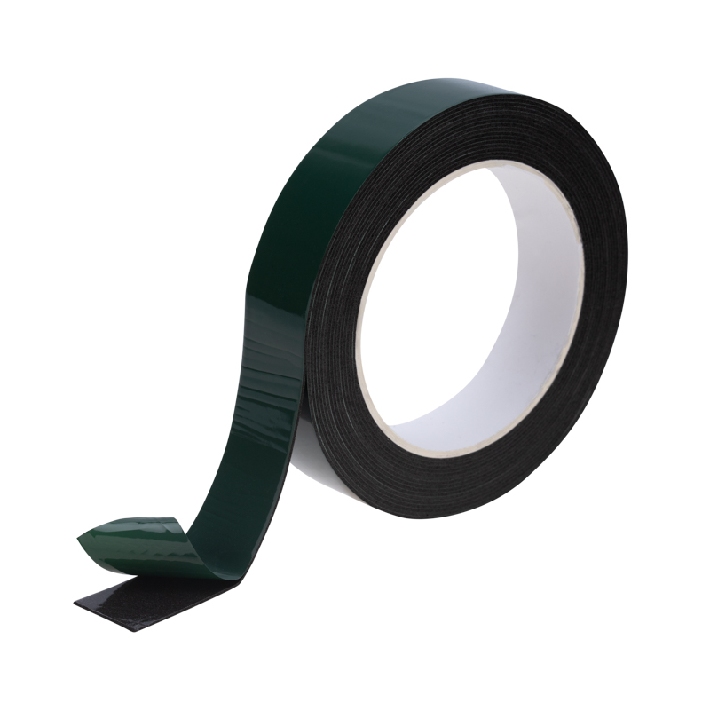 d460df0a-8230-4708-aeb7-bad7d1c6e93d