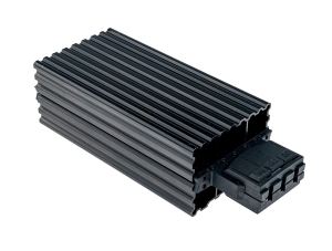 mtk-eh100_1