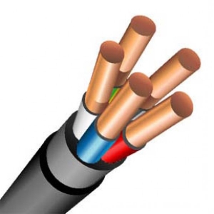 4f79d05a783c1bbb57b0ff6607691c59