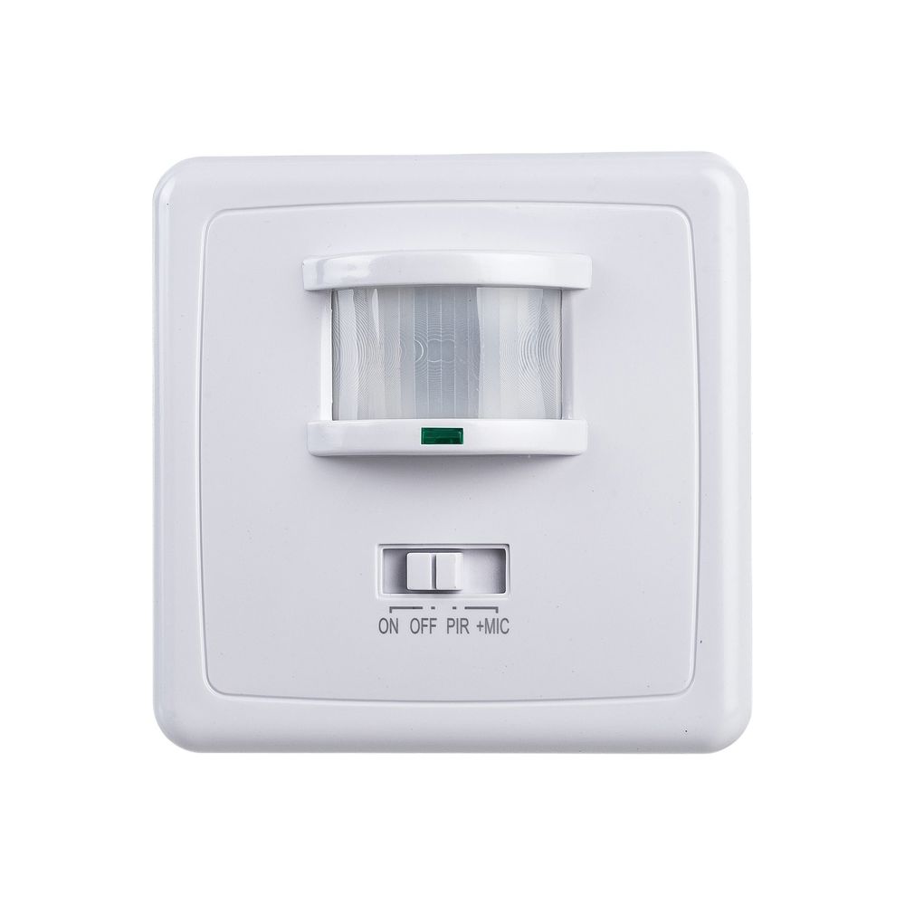 l2ar2i7f087ul601q988jffkpry7sswb