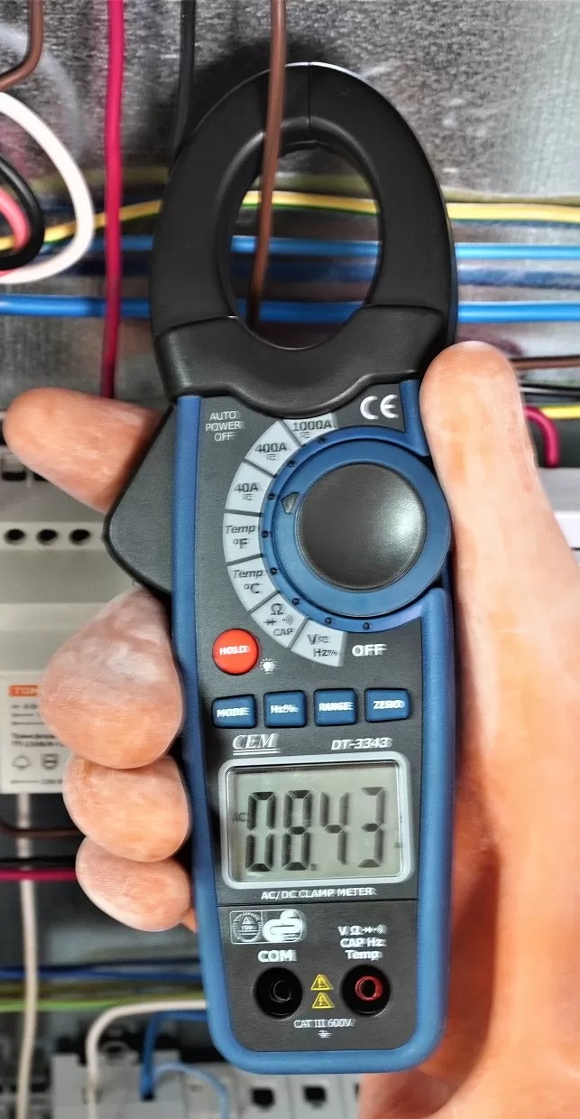 ptx409nae7beoolluu0qttekbpjl65su_11zon