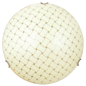 09a45143e466ee6099fdaca8f8376516