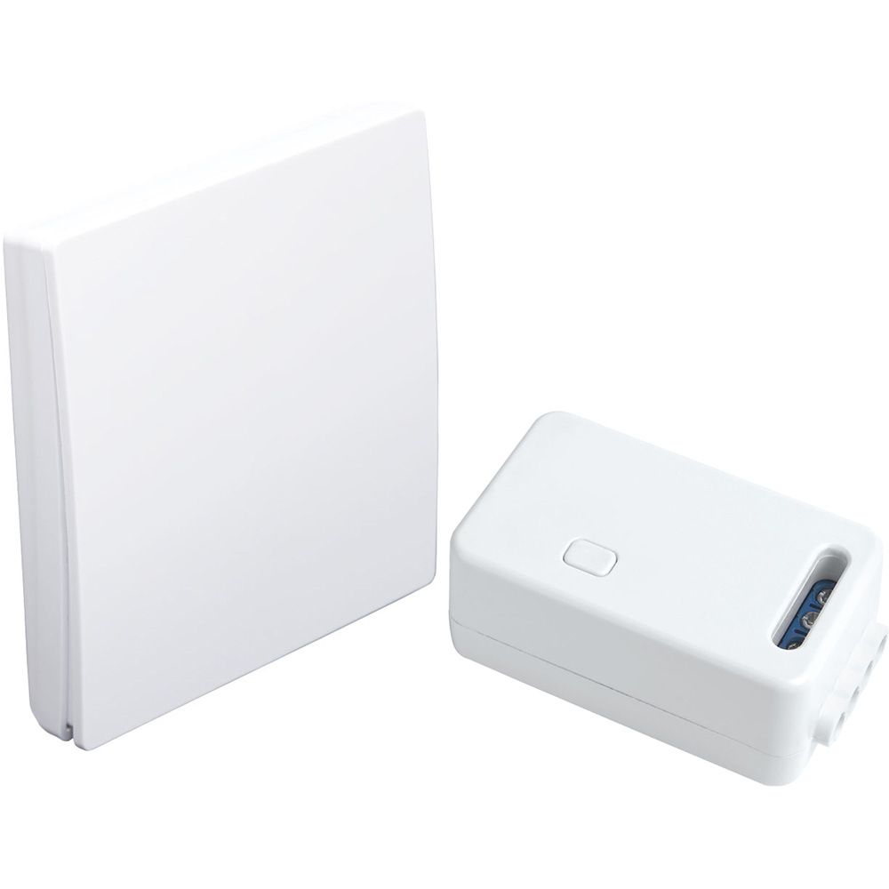 16ea0d4ee2d2175e68d02186c8994e24