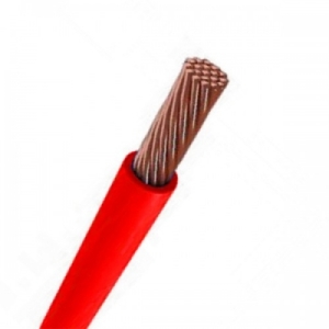 258f990ab20f112d76e93c3b2e72979a-400x400