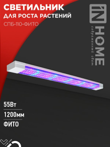 F2983EC31BA00A5B2BA695DAF94AAABD
