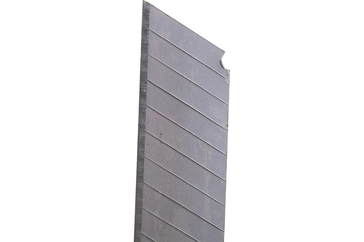 53950870_11zon