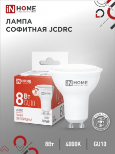 106C6A76BA52207B9D632452E5133737