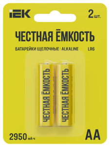 cc25ebb9d93a8745ca27b11a0cc205463bb897dd83dcf71ff7432dc2c91c9386_11zon-Photoroom