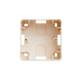 8bd30abf090de282439265a962c2faf7