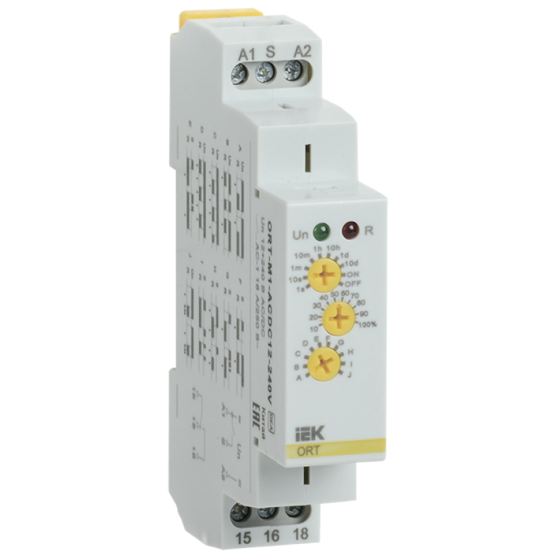 iek-ORT-M1-ACDC12-240V-800x800