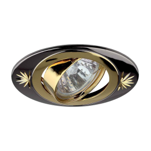 vamsvet-vstraivaemyy-svetilnik-era-kl4a-gu-g-c0043667