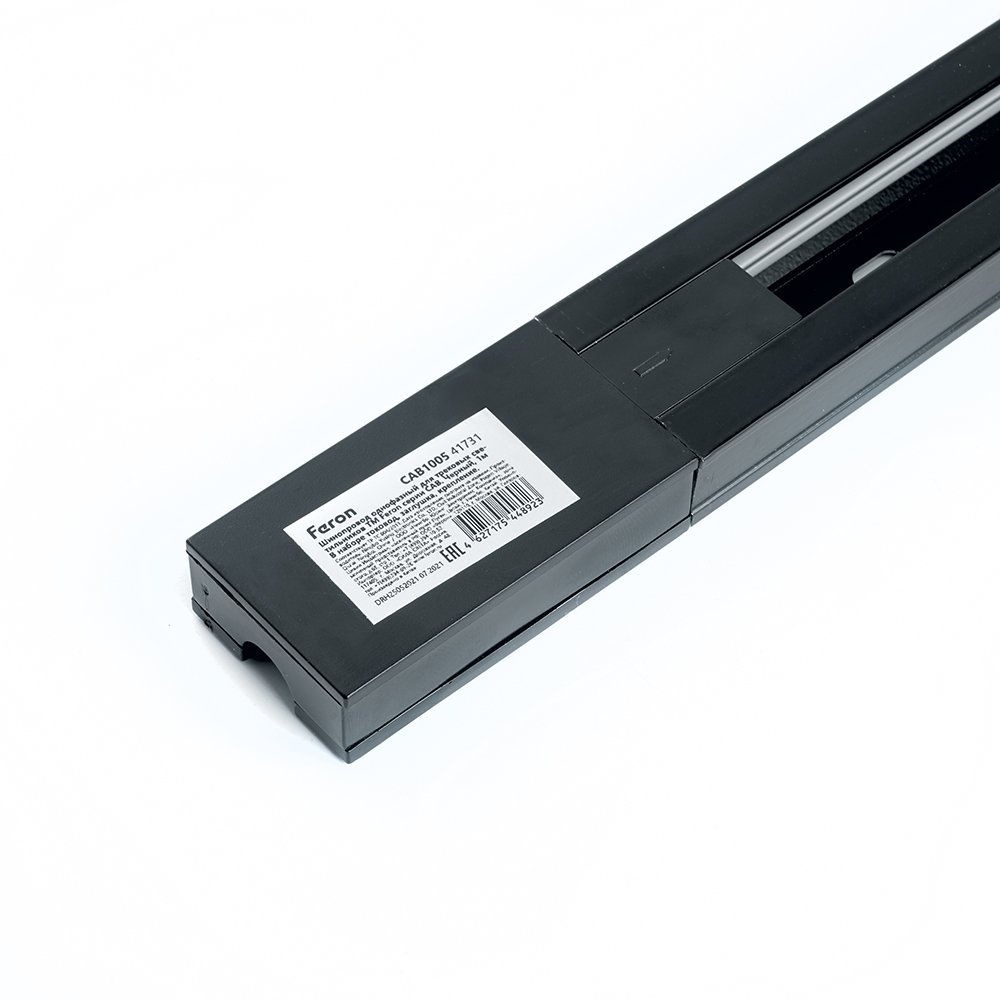 rn20mz6p1hl2no1lsniy4d496n2gp2y7