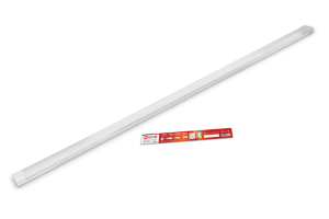 AAB94B468793E40920390391DFA6ADA5