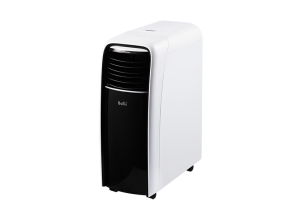 b38b95591021e9bdd165f650dd0b3985