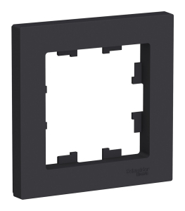 1586467400m064u76187g01