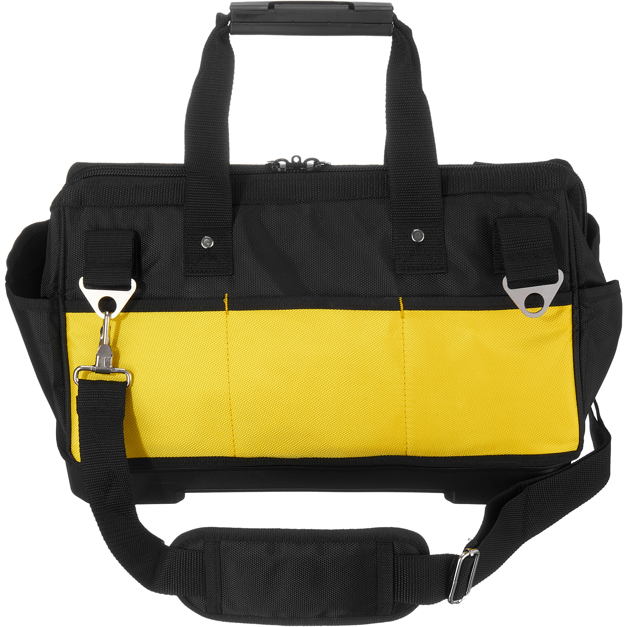 Дополнительное фото продукта A2L5-BG12-03-K02 (3)