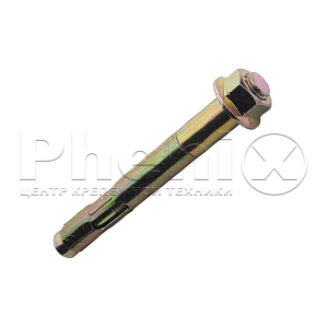 32cbfd61a45f11e8813a7e2b9d3d3a82_6972bd1540c811ea81a70e25d19a243b