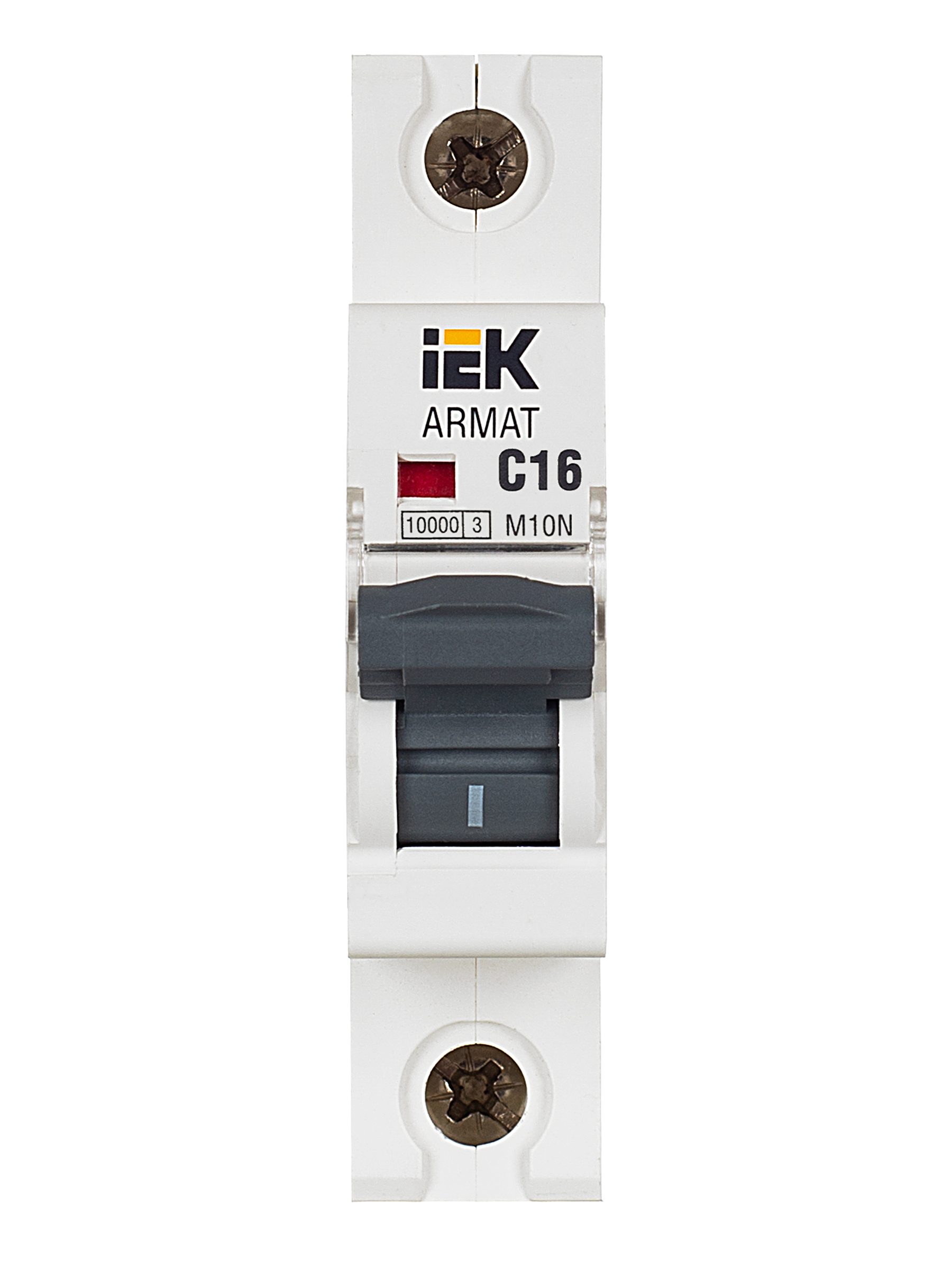 Дополнительное фото продукта AR-M10N-1-C016