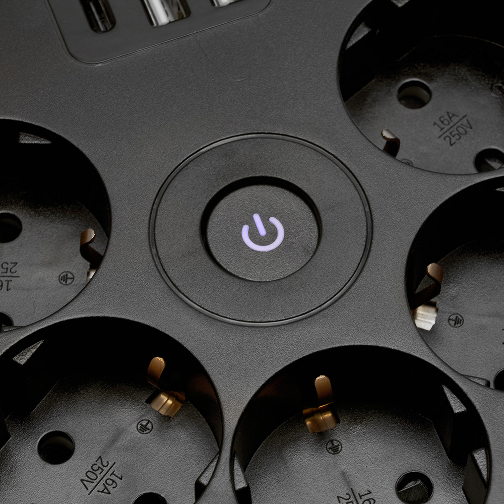 hdfch8olpselsb2cmjlrtzgvvrrthvlm