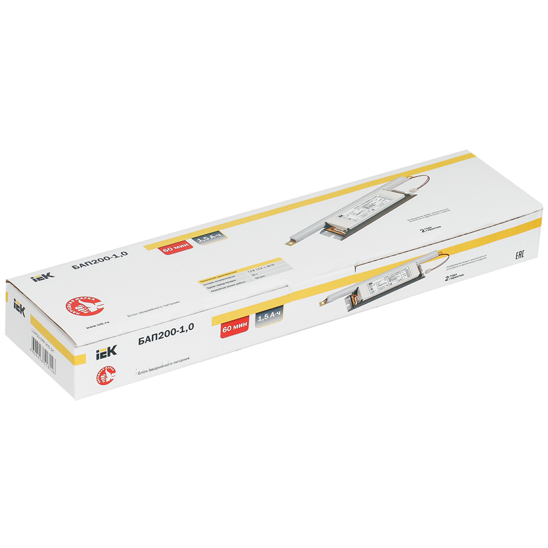 6d86c457-7659-48a6-a724-28709acec902