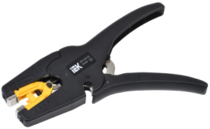 75d9ffb0e8e6b586a113071cbbb4de5e9f66784cc4d091febdf3fcaa1744ecd5