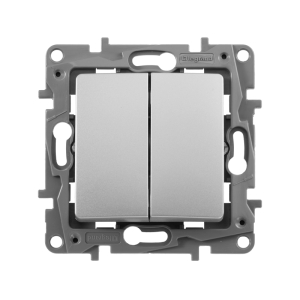 d7xa971hguz7ea91u2g3k9u135op5834