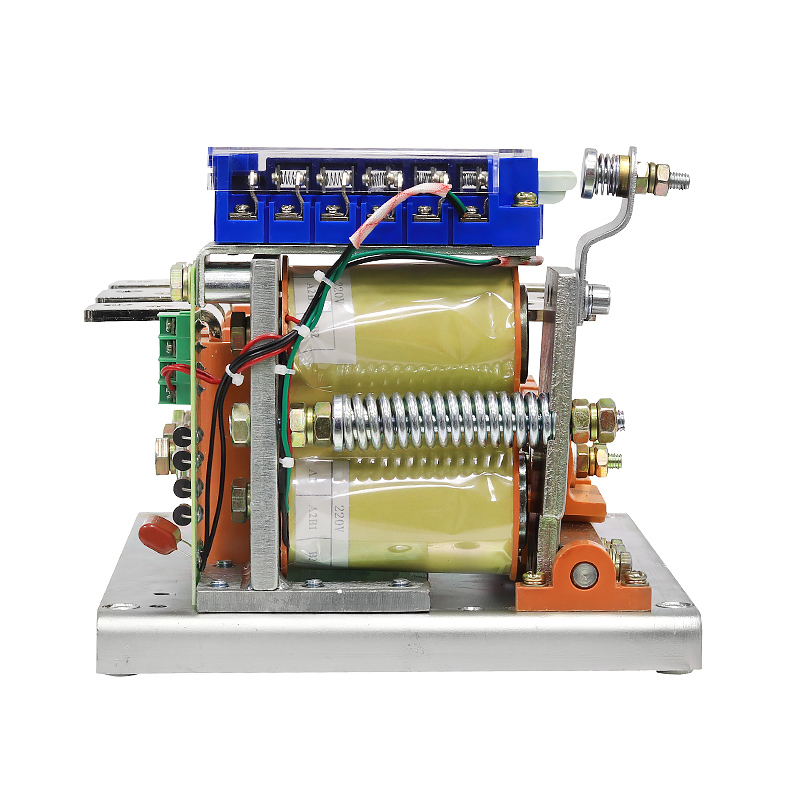 1870bfe7-6ba8-44f7-9d8d-2a8817a37327