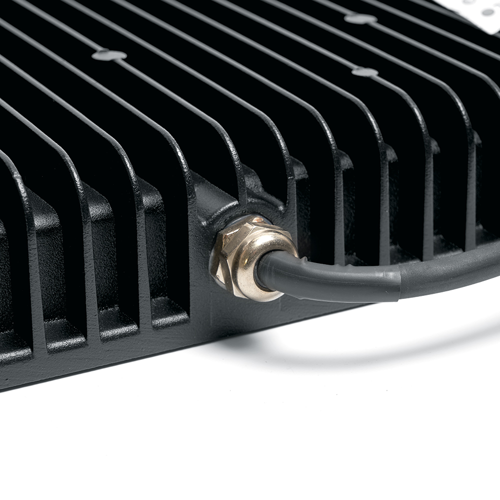 rh0la99xm3al37250ck7mj1supcczafa