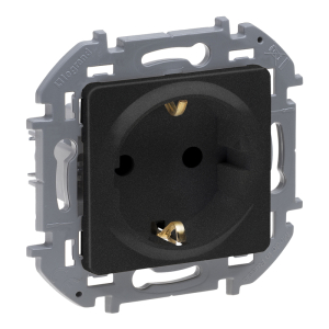 54b9f04d8etkg9cf4q79l9n4m7ns0ulx