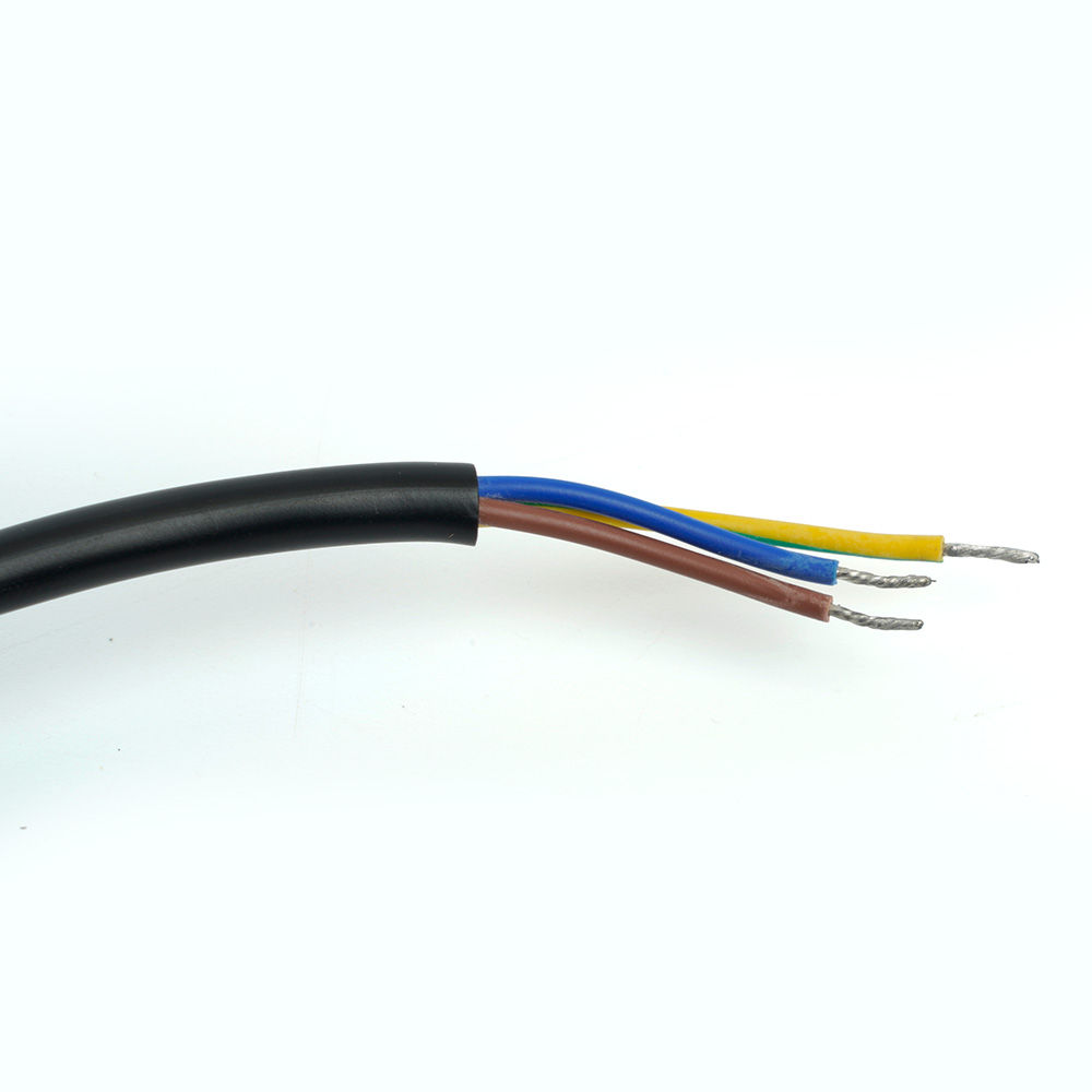 6jy3jpzbbtfl2w67625bhkpimaau5ha0