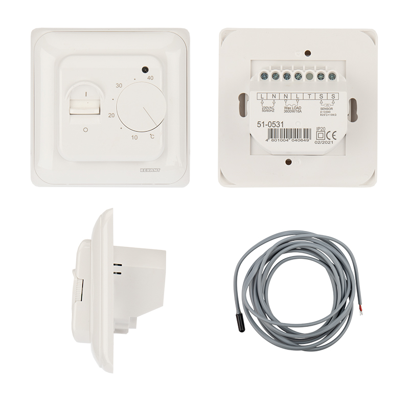 ce2fe2c7-b5bd-4c42-867e-1a9c81e1b430