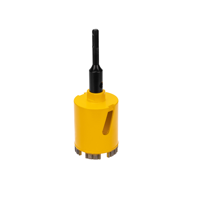 1123b95d-649b-4797-8fd1-7c9492654c6a