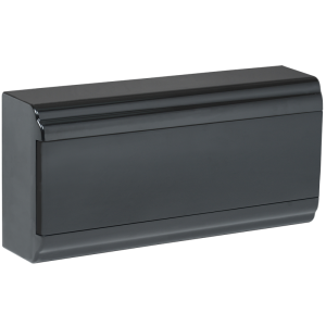 de58669a-6264-44f9-9f9a-da5d4fa628e0