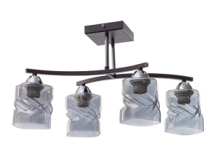 76a2e78ec4374689fcccfe3677f1b88b