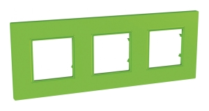 15864861095311300xah064