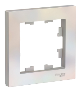 1586467218621q9774a2h22