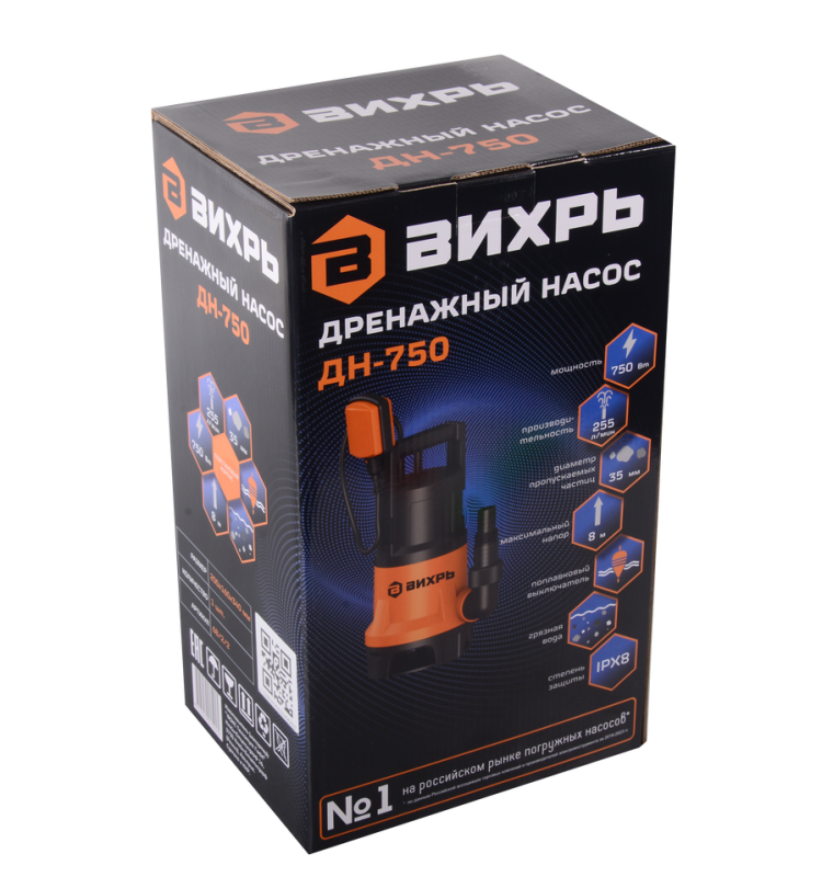 16473.970 — копия