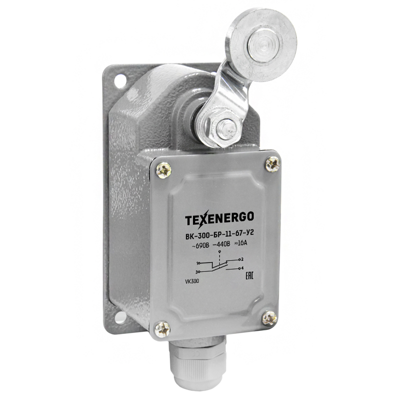 e1f7cefb-3c85-461d-8c17-31252521fad8