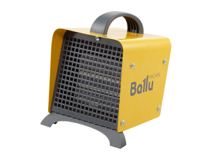 9a4602fa4a9d07c744fb670f6edbbd6c