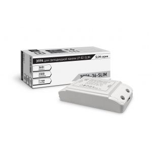 698fdc33_b710_11e8_810f_00155dfa720e_bd01b6b6_6270_11e9_80c2_002590fa6000