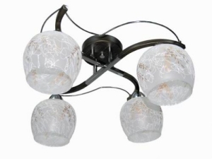 04698-svetiljnik_kaskad_1487133_k006330